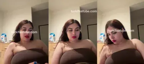Stripchat Buse Tarsus Türk Balık Etli Türk kızı ifşa videoları Part 104 İfşa Videoları