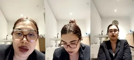 Stripchat Buse Tarsus Türk Balık Etli Türk kızı ifşa videoları Part 119 İfşa Videoları