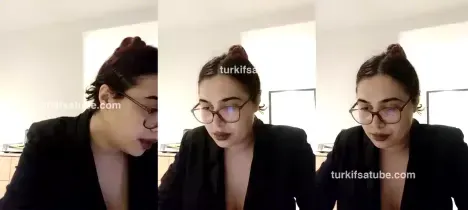 Stripchat Buse Tarsus Türk Balık Etli Türk kızı ifşa videoları Part 124 İfşa Videoları