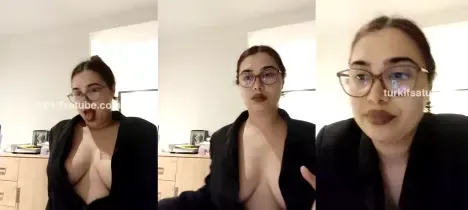 Stripchat Buse Tarsus Türk Balık Etli Türk kızı ifşa videoları Part 125 İfşa Videoları