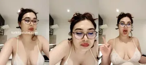 Stripchat Buse Tarsus Türk Balık Etli Türk kızı ifşa videoları Part 131 İfşa Videoları