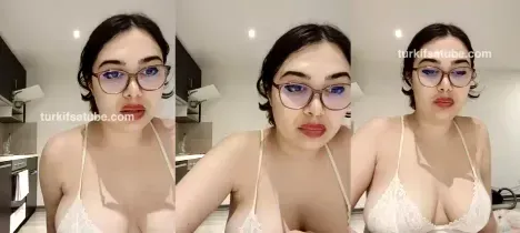 Stripchat Buse Tarsus Türk Balık Etli Türk kızı ifşa videoları Part 134 İfşa Videoları