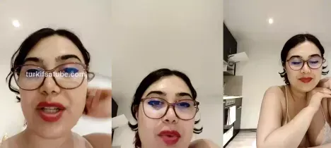 Stripchat Buse Tarsus Türk Balık Etli Türk kızı ifşa videoları Part 135 İfşa Videoları