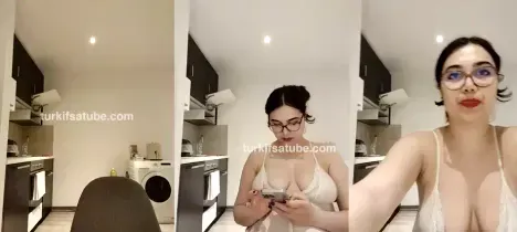 Stripchat Buse Tarsus Türk Balık Etli Türk kızı ifşa videoları Part 136 İfşa Videoları