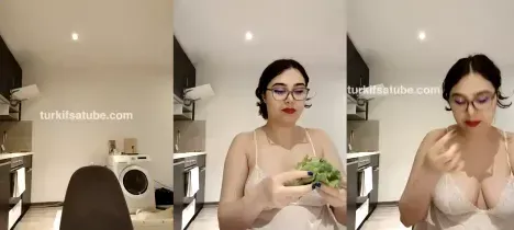 Stripchat Buse Tarsus Türk Balık Etli Türk kızı ifşa videoları Part 139 İfşa Videoları
