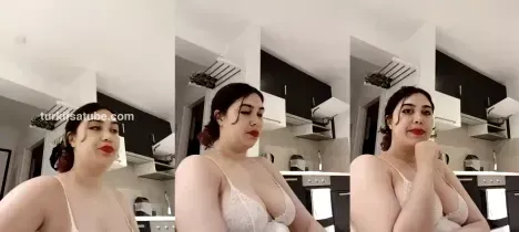 Stripchat Buse Tarsus Türk Balık Etli Türk kızı ifşa videoları Part 144 İfşa Videoları
