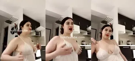 Stripchat Buse Tarsus Türk Balık Etli Türk kızı ifşa videoları Part 145 İfşa Videoları