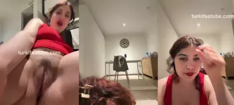 Stripchat Buse Tarsus Türk Balık Etli Türk kızı ifşa videoları Part 153 İfşa Videoları