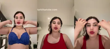 Stripchat Buse Tarsus Türk Balık Etli Türk kızı ifşa videoları Part 155 İfşa Videoları
