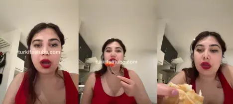 Stripchat Buse Tarsus Türk Balık Etli Türk kızı ifşa videoları Part 156 İfşa Videoları