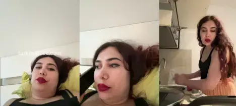 Stripchat Buse Tarsus Türk Balık Etli Türk kızı ifşa videoları Part 166 İfşa Videoları