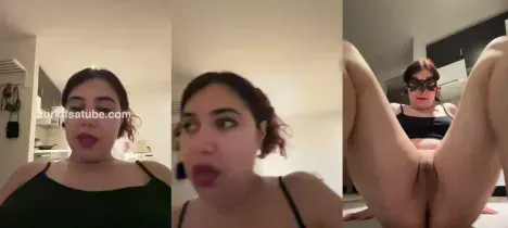 Stripchat Buse Tarsus Türk Balık Etli Türk kızı ifşa videoları Part 183 İfşa Videoları