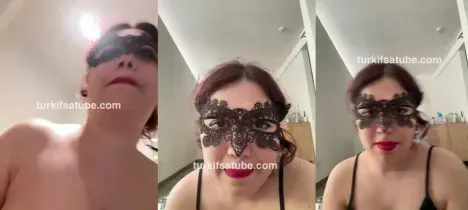 Stripchat Buse Tarsus Türk Balık Etli Türk kızı ifşa videoları Part 191 İfşa Videoları