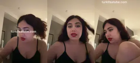 Stripchat Buse Tarsus Türk Balık Etli Türk kızı ifşa videoları Part 198 İfşa Videoları