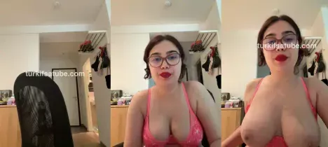 Stripchat Buse Tarsus Türk Balık Etli Türk kızı ifşa videoları Part 2 İfşa Videoları