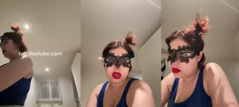 Stripchat Buse Tarsus Türk Balık Etli Türk kızı ifşa videoları Part 212 İfşa Videoları