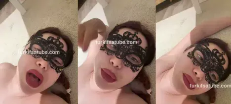 Stripchat Buse Tarsus Türk Balık Etli Türk kızı ifşa videoları Part 224 İfşa Videoları