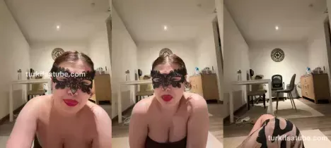 Stripchat Buse Tarsus Türk Balık Etli Türk kızı ifşa videoları Part 26 İfşa Videoları