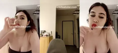 Stripchat Buse Tarsus Türk Balık Etli Türk kızı ifşa videoları Part 34 İfşa Videoları
