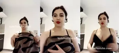 Stripchat Buse Tarsus Türk Balık Etli Türk kızı ifşa videoları Part 37 İfşa Videoları