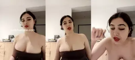 Stripchat Buse Tarsus Türk Balık Etli Türk kızı ifşa videoları Part 46 İfşa Videoları