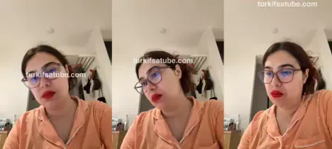 Stripchat Buse Tarsus Türk Balık Etli Türk kızı ifşa videoları Part 5 İfşa Videoları