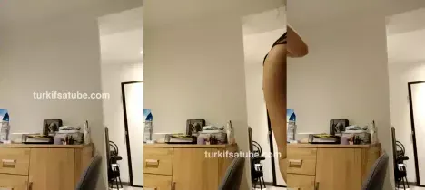 Stripchat Buse Tarsus Türk Balık Etli Türk kızı ifşa videoları Part 57 İfşa Videoları