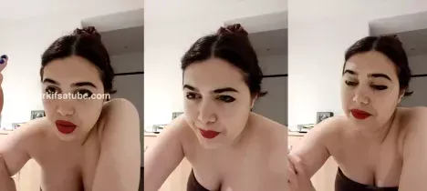 Stripchat Buse Tarsus Türk Balık Etli Türk kızı ifşa videoları Part 68 İfşa Videoları