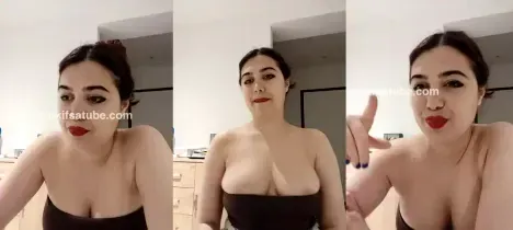 Stripchat Buse Tarsus Türk Balık Etli Türk kızı ifşa videoları Part 69 İfşa Videoları