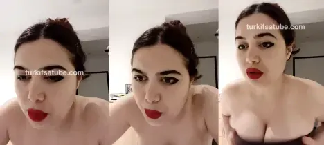 Stripchat Buse Tarsus Türk Balık Etli Türk kızı ifşa videoları Part 70 İfşa Videoları