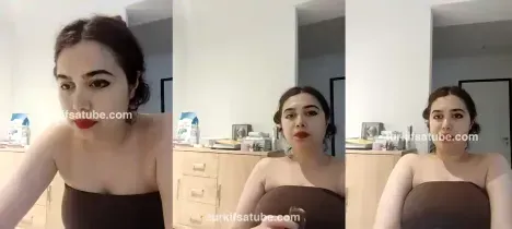Stripchat Buse Tarsus Türk Balık Etli Türk kızı ifşa videoları Part 78 İfşa Videoları