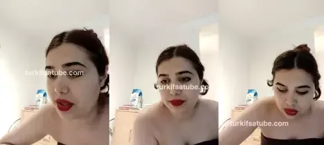 Stripchat Buse Tarsus Türk Balık Etli Türk kızı ifşa videoları Part 79 İfşa Videoları