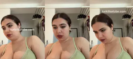 Stripchat Buse Tarsus Türk Balık Etli Türk kızı ifşa videoları Part 87 İfşa Videoları