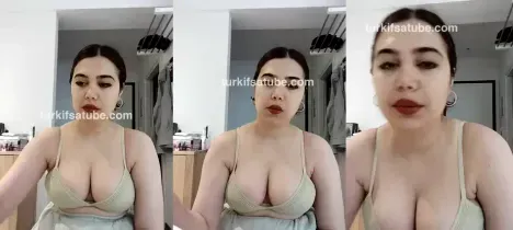 Stripchat Buse Tarsus Türk Balık Etli Türk kızı ifşa videoları Part 91 İfşa Videoları