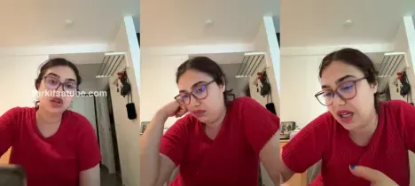 Stripchat Buse Tarsus Türk Balık Etli Türk kızı ifşa videoları Part 92 İfşa Videoları