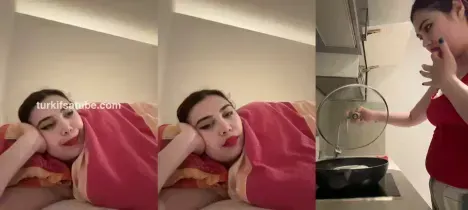 Stripchat Buse Tarsus Türk Balık Etli Türk kızı ifşa videoları Part 97 İfşa Videoları