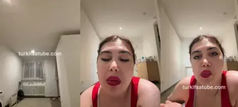 Stripchat Buse Tarsus Türk Balık Etli Türk kızı ifşa videoları Part 99 İfşa Videoları