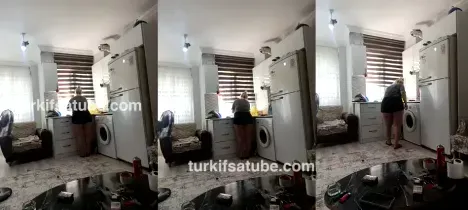stripchat matbazell türk milf ifşa videoları Part 17 İfşa Videoları