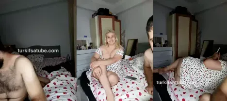 stripchat matbazell türk milf ifşa videoları Part 19 İfşa Videoları