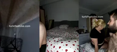 stripchat matbazell türk milf ifşa videoları Part 22 İfşa Videoları