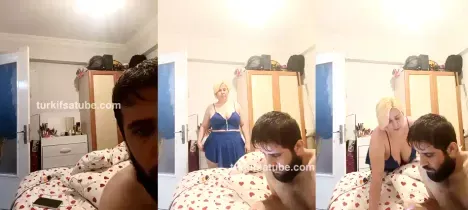stripchat matbazell türk milf ifşa videoları Part 3 İfşa Videoları