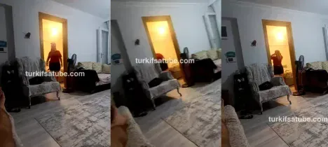 stripchat matbazell türk milf ifşa videoları Part 31 İfşa Videoları