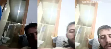 stripchat matbazell türk milf ifşa videoları Part 33 İfşa Videoları