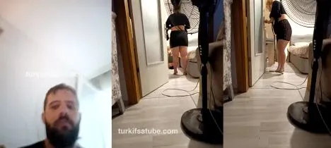 stripchat matbazell türk milf ifşa videoları Part 39 İfşa Videoları