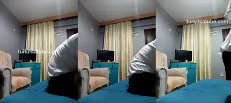 stripchat matbazell türk milf ifşa videoları Part 52 İfşa Videoları