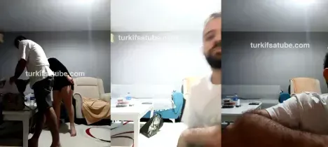stripchat matbazell türk milf ifşa videoları Part 54 İfşa Videoları