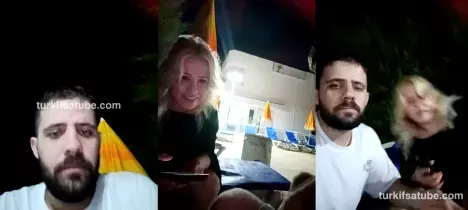 stripchat matbazell türk milf ifşa videoları Part 55 İfşa Videoları