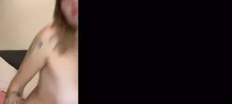 Stripchat Yaprak Meriç ifşa videoları Part 21 İfşa Videoları