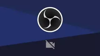 Stripchat Yaprak Meriç ifşa videoları Part 213 İfşa Videoları