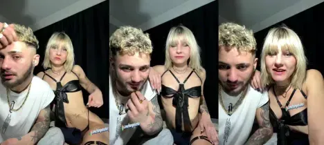 Stripchatte Eslife isim ile yayın yapan türk çiftin harika ifşa videoları part 24 İfşa Videoları